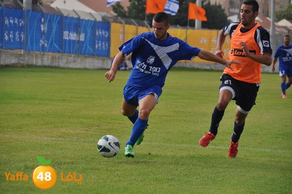 kora lud 719 (54).JPG